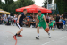 FOTO: Završen turnir "Streetball Rama 2014."