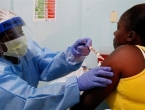 Završena epidemija ebole u Liberiji