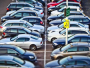 Ovo su najprodavaniji automobili u BiH ove godine