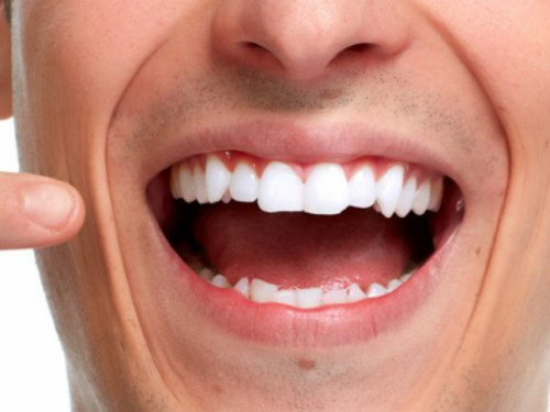 Znanstvenici otkrili kako na prirodan način spasiti svaki zub