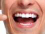 Znanstvenici otkrili kako na prirodan način spasiti svaki zub