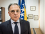 Genjac poručuje: Nikada nećemo prihvatiti da Hrvati biraju Hrvata