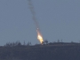 Spašen ruski pilot, sirijska vojska ga vodi u rusku bazu