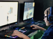 Kako dominirati u igrama u stilu Battlefielda: Jedinih 10 strategija koje zaista funkcioniraju