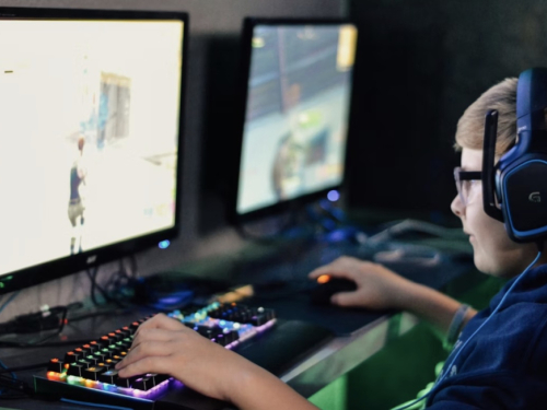 Kako dominirati u igrama u stilu Battlefielda: Jedinih 10 strategija koje zaista funkcioniraju