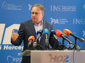 Poslodavci više neće moći odjaviti radnika, pa tražiti poticaje za njegovo ponovno zapošljavanje