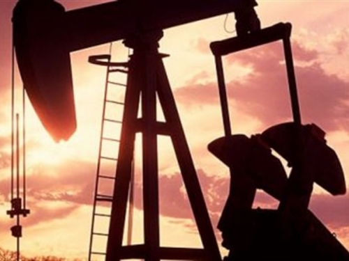 Vlada javno poziva tvrtke da traže naftu na području Federacije