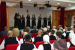 FOTO: Na Šćitu održana 5. kulturno-vjerska baština Hrvata BiH pod geslom ''Vratimo nadu zavičaju''