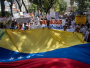 Masovno bježe iz Venezuele, Latinska Amerika traži rješenje za egzodus
