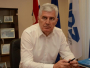 Čović: Dominacija jednog naroda je neprihvatljiva, bez konstitutivnosti i ravnopravnosti Hrvata nema