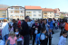 FOTO: Dani kruha u OŠ Marka Marulića Prozor