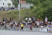 FOTO: 'Gračac' pobjednik turnira u Rumbocima