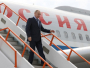 Rusija i Kina žele graditi "novi svjetski poredak", Putin stiže Xiju