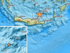 Snažan potres magnitude 6,1 pogodio Kretu, osjetio se sve do Cipra