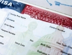 SAD sada traži detalje s društvenih mreža uz svaki zahtjev za vizu