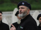 Najavljivao klanjanje u Širokom Brijegu, danas želi u Predsjedništvo BiH