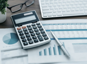 OGLAS: Financijski centar d.o.o. Prozor zapošljava računovođu (m/ž)