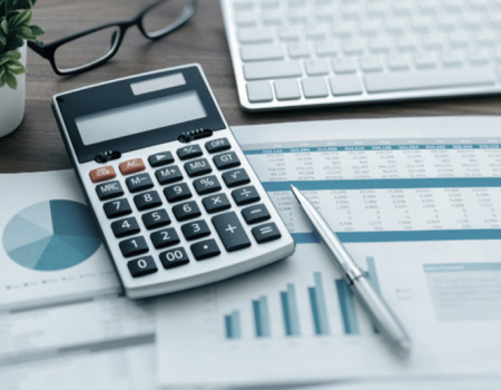 OGLAS: Financijski centar d.o.o. Prozor zapošljava računovođu (m/ž)