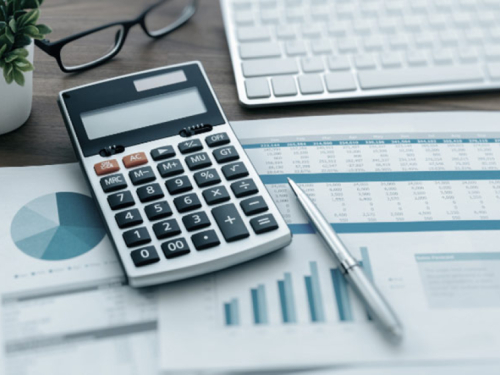 OGLAS: Financijski centar d.o.o. Prozor zapošljava računovođu (m/ž)