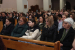 FOTO: Čuvarice pjesmom ispunile crkvu na Šćitu
