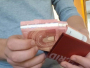 Njemačka: Previše je onih koji dolaze i žive na račun države