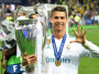 Ronaldo se vraća u Real Madrid?