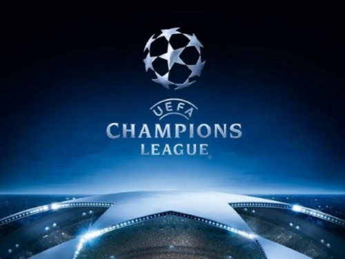 UEFA objavila nove satnice za Ligu prvaka