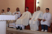 FOTO/VIDEO: Matura 2024. - Defile mladosti na ulicama Prozora