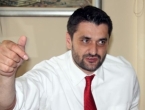 Suljagić: Ostajemo čvrsti u stavu, tražimo isti broj ministarstava kao i HDZ
