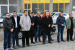 FOTO: U Prozoru obilježena 23. obljetnica HVO-a