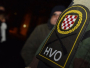 Kreće isplata 187 milijuna kuna mirovina za pripadnike HVO-a