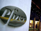 Pfizer: Hakirani dokumenti o cjepivu