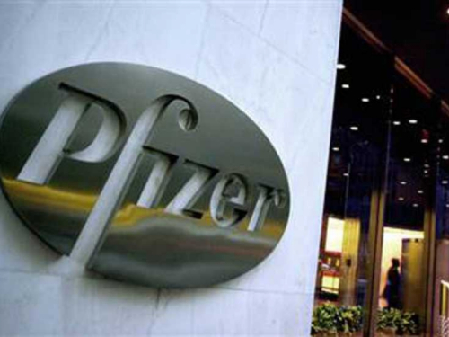 Pfizer: Hakirani dokumenti o cjepivu