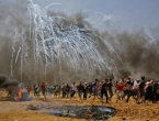 Izrael je možda počinio ratni zločin u Gazi
