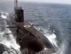 Australija će od Sjedinjenih Država kupiti čak pet nuklearnih podmornica