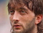 Preminuo legendarni bugarski nogometaš Trifon Ivanov