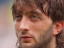 Preminuo legendarni bugarski nogometaš Trifon Ivanov
