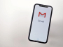 Gmail korištenjem strojnog učenja još bolje blokira spam poruke