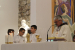 FOTO: Proslava sv. Ante u župi Gračac