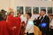 FOTO: Krizma u župi Rumboci