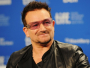 Bono Vox i službeno postao Sarajlija