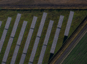 U svijetu prvi put proizvedeno više energije iz obnovljivih izvora nego iz ugljena