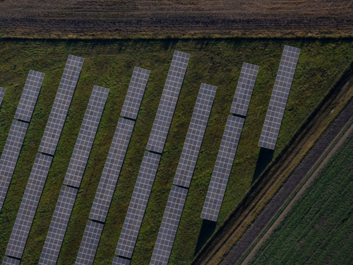 U svijetu prvi put proizvedeno više energije iz obnovljivih izvora nego iz ugljena