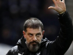 Slaven Bilić se vraća izborničkom poslu?