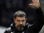 Slaven Bilić se vraća izborničkom poslu?