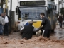 U poplavama u Grčkoj poginulo 14 osoba