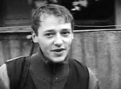 Istraga o ubojstvu Jean-Michela Nicoliera je pri samom kraju: Ispitan glavni osumnjičeni