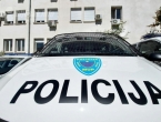 Jablanica: Policajka počinila samoubojstvo