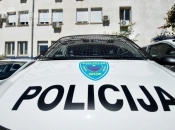 Jablanica: Policajka počinila samoubojstvo