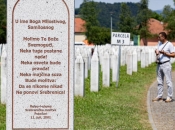 Usuglašen finalni tekst rezolucije o genocidu u Srebrenici